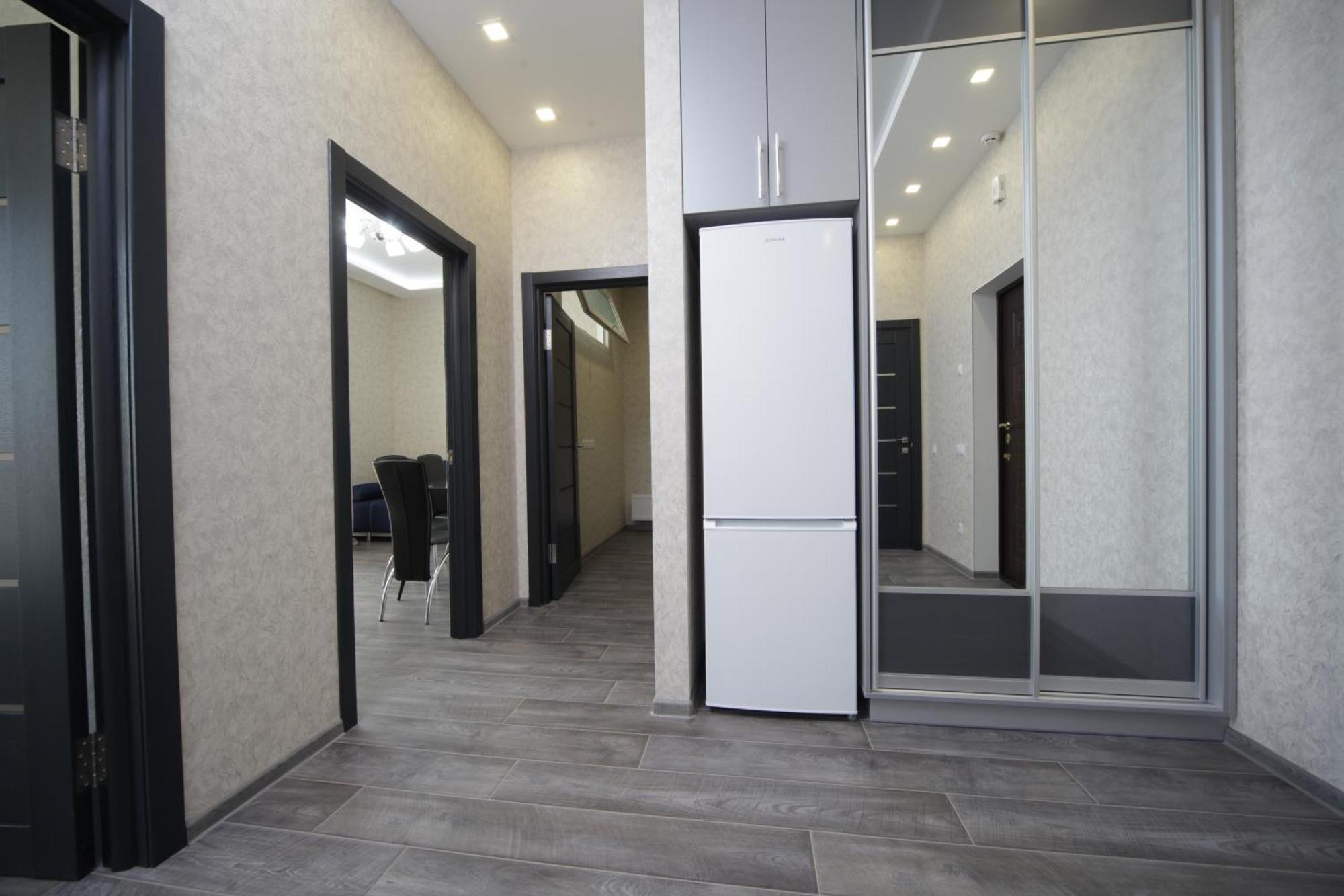 Arcadia Dream Apartment Οδησσός Δωμάτιο φωτογραφία